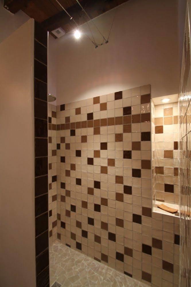 Du Cote De Chez Jeanne Hotel Fourcès Екстериор снимка